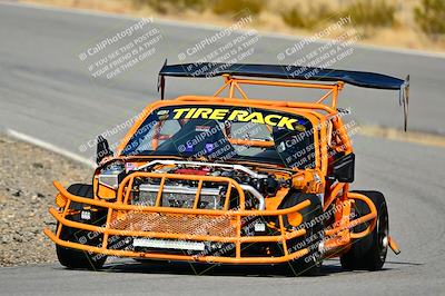 media/Feb-09-2025-Touge2Track (Sun) [[0d8e56c17a]]/Advanced/Session 3 (The Bowl)/